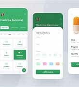 Image result for Pill Android Theme