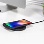 Image result for Mophie Juice Pack Air