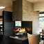 Image result for Fireplace Pictures for Living Room