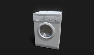 Image result for Sharp Washing Machine New Model