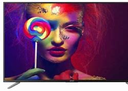 Image result for Port Yang Suport Di TV LED Sharp AQUOS 32 In