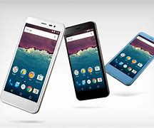 Image result for Sharp P Series Phone