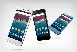 Image result for Android Sharp