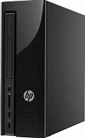Image result for HP 3S91hp4 Desktop Slimline