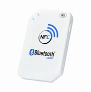 Image result for Bluetooth NFC