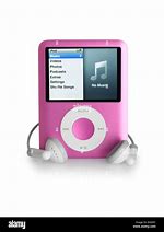Image result for Pink iPod Nano 8th Generation