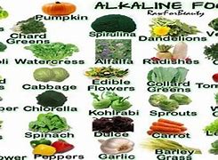 Image result for Alkaline Vegan Diet