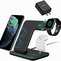 Image result for Best Wireless Charger for iPhone 5