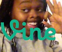 Image result for Vine Funny References