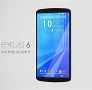 Image result for Motorola Nexus