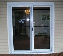 Image result for Replacement Glass for Sliding Door