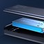 Image result for Wireless Charging 100Wh Power Bank