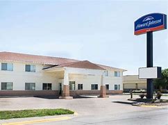 Image result for Baymont by Wyndham Lincoln NE