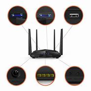 Image result for AC1200 Router