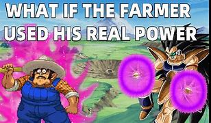 Image result for Farmer with Shotgun Meme