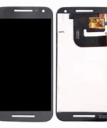 Image result for Moto G3 Folder
