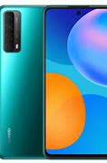 Image result for Huawei Y7A Android 10