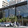 Image result for Apple Store Union Square
