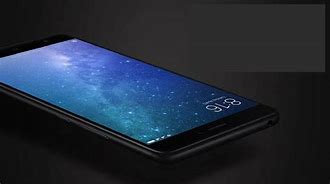 Image result for Biggest Phone Screen