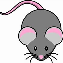 Image result for House Mouse Clip Art