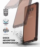 Image result for ClearCase Samsung Note 9