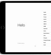 Image result for Dual iPad Pro Set Up