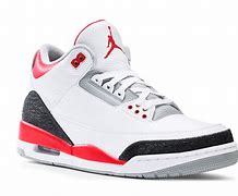 Image result for Jordan Shoes Retro 3