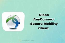 Image result for Cisco VPN Client Icon