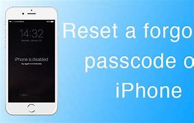 Image result for Apple iPhone Passcode Locked