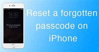 Image result for How to Restart iPhone If Forgot Password