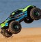 Image result for Traxxas Truck