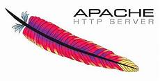 apache etag sicurezza web server apache la guida e istruzioni complete apache etag sicurezza web server apache la guida e istruzioni complete