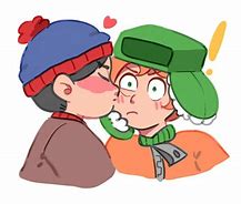 Image result for Kyle X Me