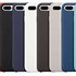 Image result for iPhone 7 Plus Case Jjk