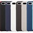 Image result for iPhone 7 Plus Cases Ombre