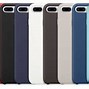 Image result for Apple iPhone 7 Plus Accessories