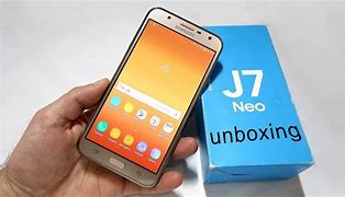 Image result for Cardboard Samsung J7 Neo