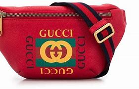 Image result for Adidas Gucci Belt Bag