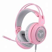 Image result for Gaming Headphones in Box