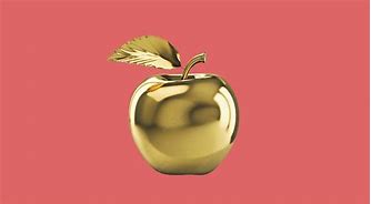 Image result for The Search for the Golden Apple