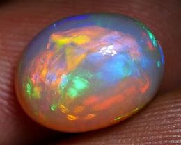 Image result for Synthetic Opal