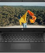 Image result for HP SSD 256GB