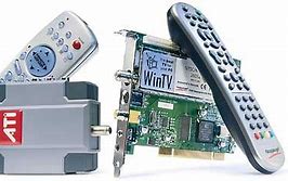 Image result for TV Tuner for PC
