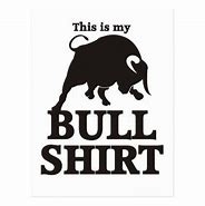 Image result for You Can Fix Stupid Bull Shirt
