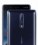 Image result for Nokia 8 Camera Phone