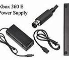 Image result for Xbox 360 Power Supply