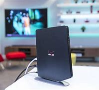 Image result for Verizon Compatible Modems