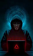 Image result for Cyber Security Phone Wallpaper