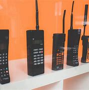 Image result for Straight Talk SmartPay Phones