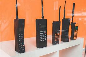 Image result for Old Verizon Phones